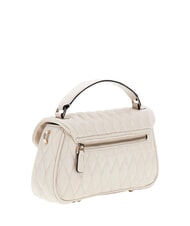 GUESS VALLA Borsa a mano, con tracolla bone - Borse Donna - 2