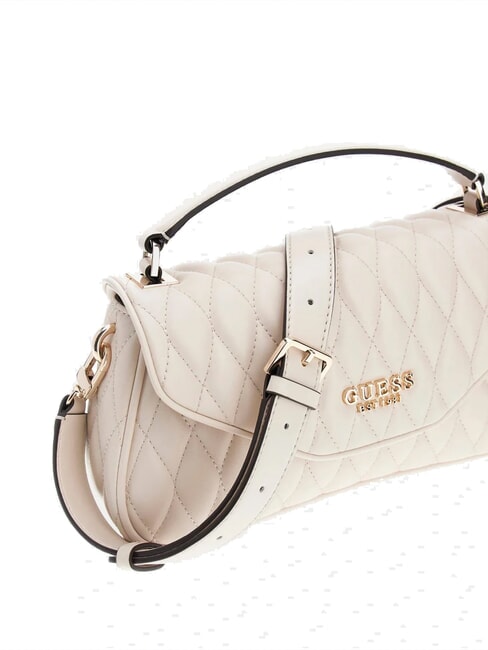 VALLA Borsa a mano, con tracolla bone - Borse Donna