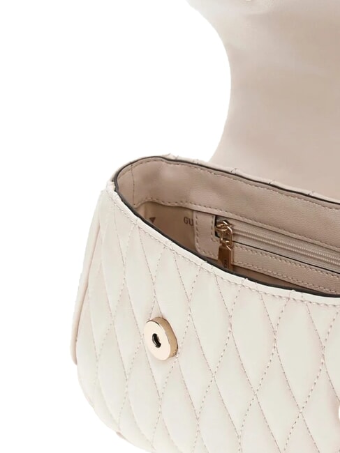 VALLA Borsa a mano, con tracolla bone - Borse Donna