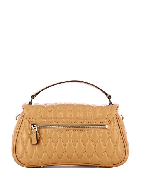 VALLA Borsa a mano, con tracolla BEIGE - Borse Donna