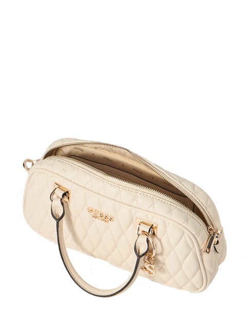 VALLA Bauletto a mano, con tracolla bone - Borse Donna