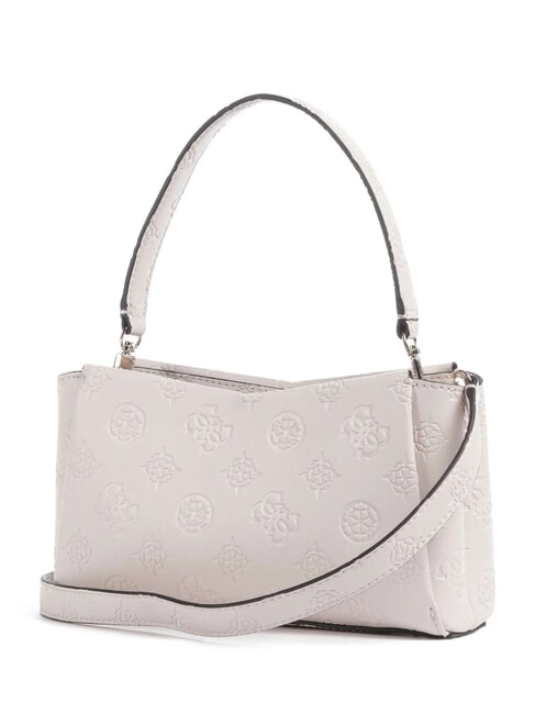 TISHA Borsetta a mano, con tracolla stone logo - Borse Donna