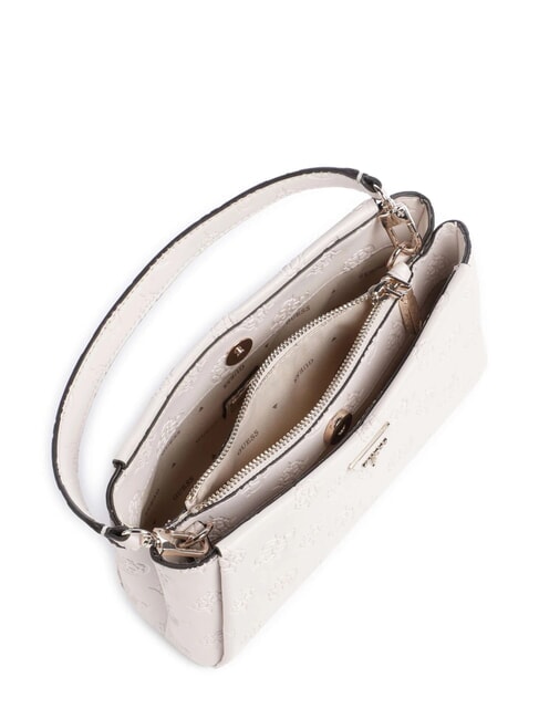 TISHA Borsetta a mano, con tracolla stone logo - Borse Donna