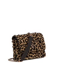 GUESS GIULLY Borsetta animalier - Borse Donna