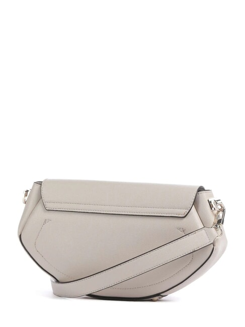 AMORETTE Borsa a tracolla light taupe - Borse Donna