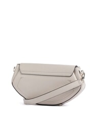 GUESS AMORETTE Borsa a tracolla - Borse Donna