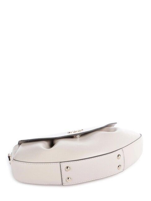 AMORETTE Borsa a tracolla light taupe - Borse Donna