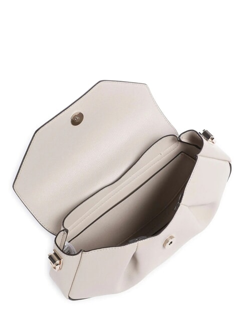 AMORETTE Borsa a tracolla light taupe - Borse Donna
