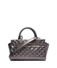 GUESS IDRA Borsa a mano, con tracolla - Borse Donna