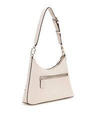 GUESS GREYSON Borsa a spalla - Borse Donna