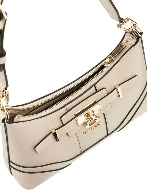 GREYSON Borsa a spalla STONE - Borse Donna