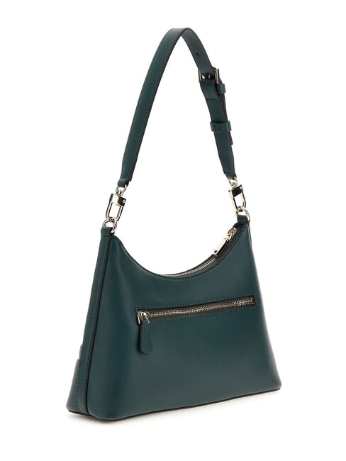 GREYSON Borsa a spalla forest - Borse Donna