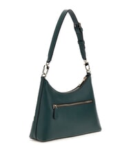 GUESS GREYSON Borsa a spalla - Borse Donna