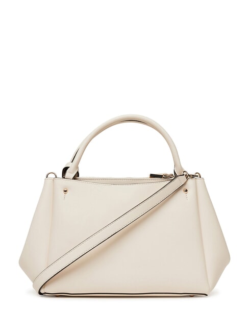 TALENT Borsa a mano, con tracolla OFFWHITE - Borse Donna