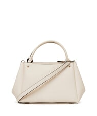 GUESS TALENT Borsa a mano, con tracolla OFFWHITE - Borse Donna - 2