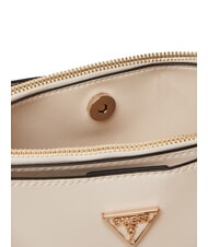 GUESS TALENT Borsa a mano, con tracolla OFFWHITE - Borse Donna - 3