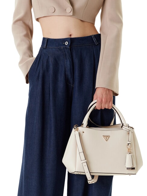 TALENT Borsa a mano, con tracolla OFFWHITE - Borse Donna