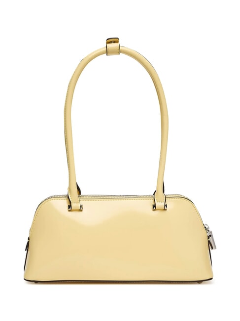 ARNELA  Borsa a spalla yellow - Borse Donna