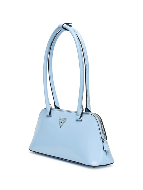 ARNELA  Borsa a spalla sky blue - Borse Donna