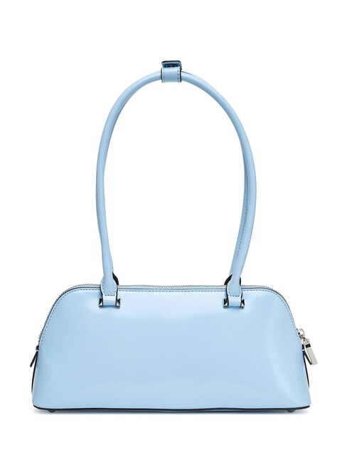 ARNELA  Borsa a spalla sky blue - Borse Donna