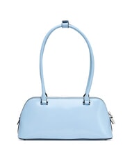 GUESS ARNELA  Borsa a spalla sky blue - Borse Donna - 3