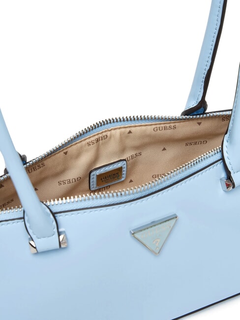 ARNELA  Borsa a spalla sky blue - Borse Donna