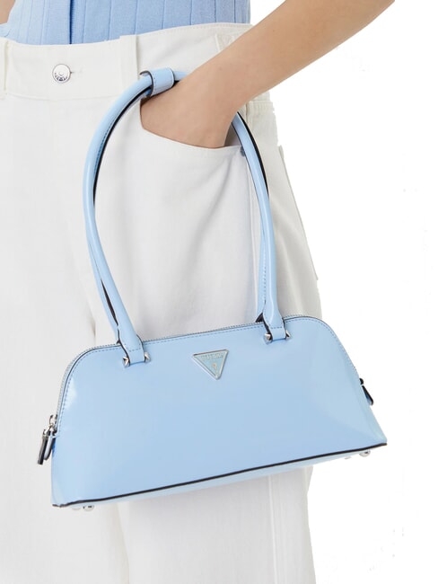 ARNELA  Borsa a spalla sky blue - Borse Donna