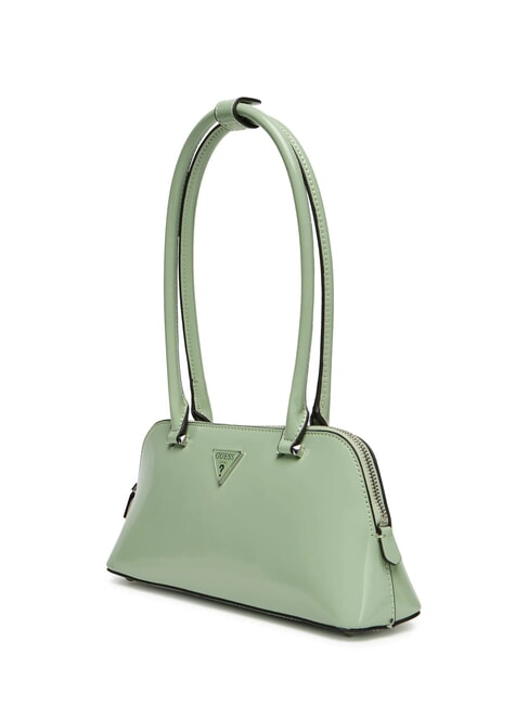 ARNELA  Borsa a spalla sage - Borse Donna