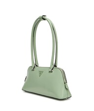 GUESS ARNELA  Borsa a spalla - Borse Donna