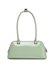 GUESS ARNELA  Borsa a spalla sage - Borse Donna - 3