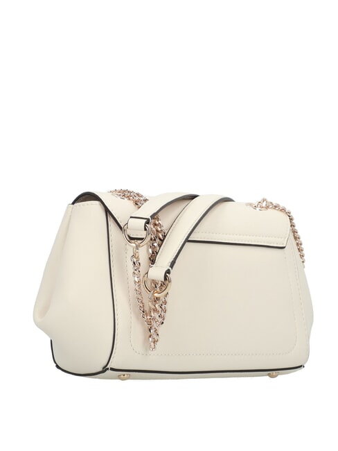 TALENT Borsa a spalla / a tracolla OFFWHITE - Borse Donna