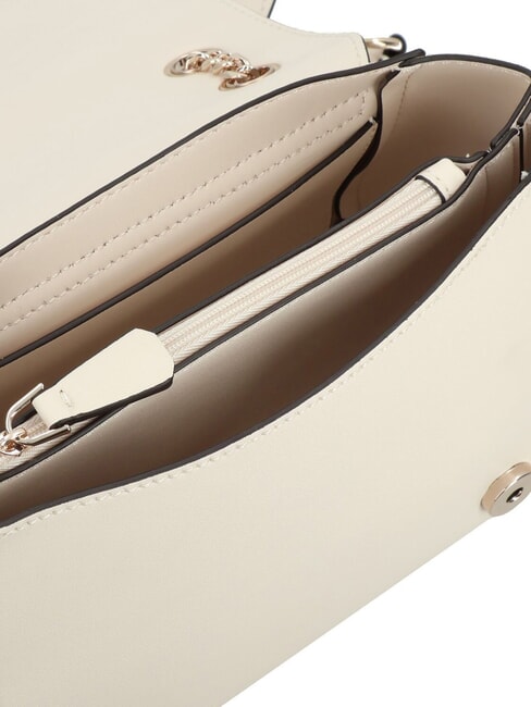 TALENT Borsa a spalla / a tracolla OFFWHITE - Borse Donna