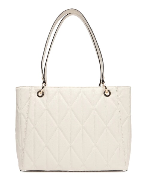 ALDINA  Shopper a spalla OFFWHITE - Borse Donna