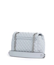 GUESS EVERLEE Mini Bag a spalla / a tracolla - Borse Donna