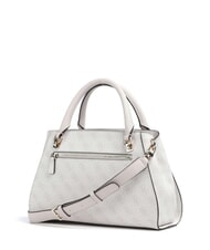 GUESS NOELLE 2 Borsa a mano, con tracolla - Borse Donna