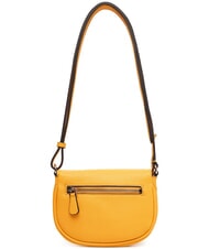 GUESS CALEBRA Mini Bag a tracolla marigold - Borse Donna - 2