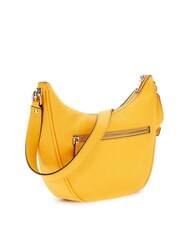 GUESS CALEBRA Borsa a spalla marigold - Borse Donna - 2