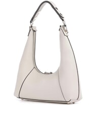 GUESS CALISTA Borsa a spalla bone - Borse Donna - 2