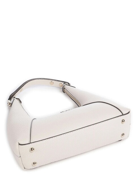 CALISTA Borsa a spalla bone - Borse Donna