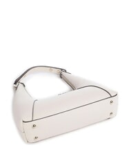 GUESS CALISTA Borsa a spalla bone - Borse Donna - 3