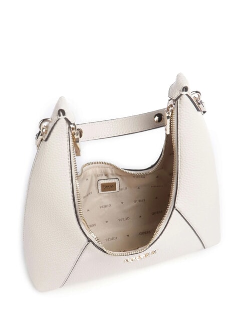 CALISTA Borsa a spalla bone - Borse Donna