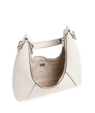 GUESS CALISTA Borsa a spalla bone - Borse Donna - 4