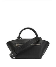 GUESS BOLENA Borsa a mano, con tracolla NERO - Borse Donna - 2