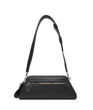 GUESS BOLENA Borsa a spalla NERO - Borse Donna - 4