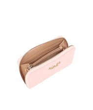 GUESS PHOEBE Portafoglio Zip Around Medio - Portafogli Donna