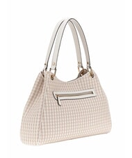 GUESS MIREMA Borsa a spalla - Borse Donna