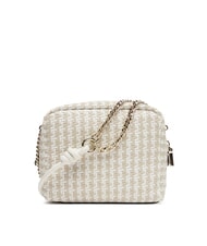 GUESS MIREMA Mini Bag a tracolla - Borse Donna
