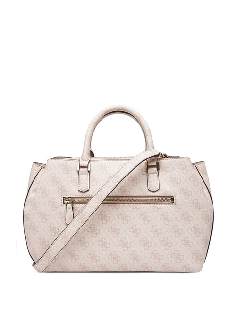 KATYA Borsa a mano, con tracolla rose water logo - Borse Donna