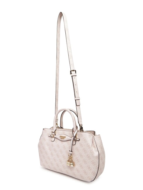 KATYA Borsa a mano, con tracolla rose water logo - Borse Donna