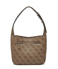GUESS KATYA Borsa a spalla - Borse Donna